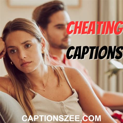 cheating porn|Cheat Porn Videos 